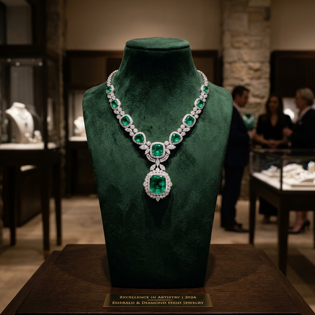 Our Mission & Vision