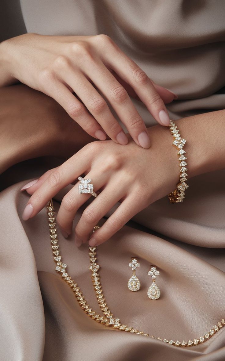 GR Silver Designs Mission & Vision - Craftsmanship and Ethics