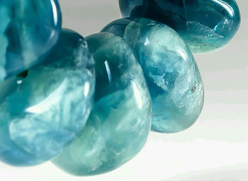 Why Choose Aquamarine as Your Next Gemstone?