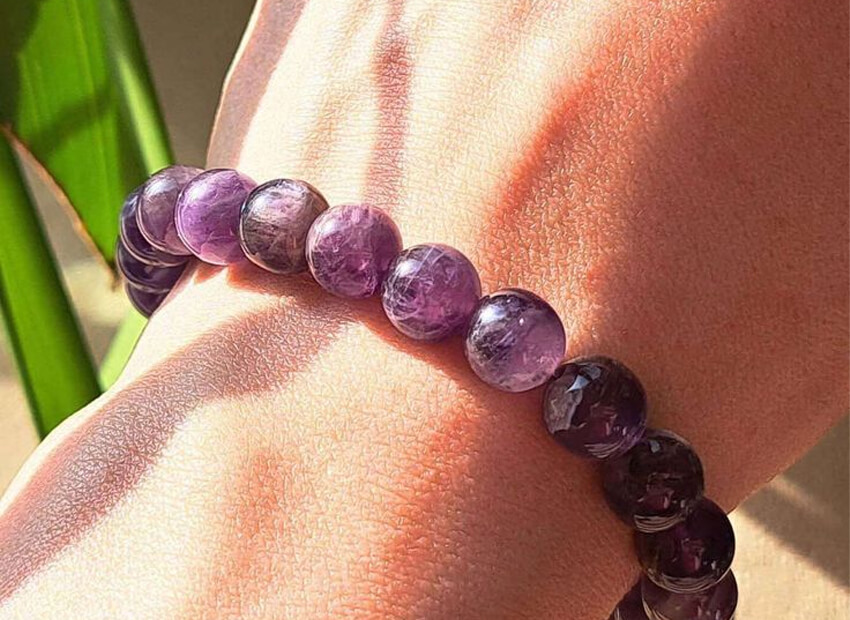 Why Wear Amethyst? Top Benefits and Uses Explained