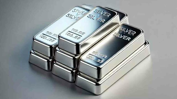 BIS Plans Mandatory Silver Hallmarking in India: What It Means for Jewellers and Buyers