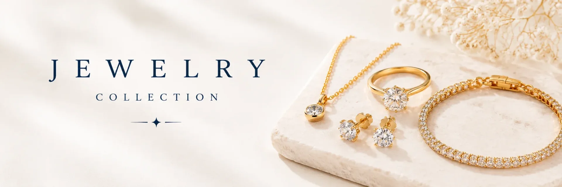 GR Silver Designs