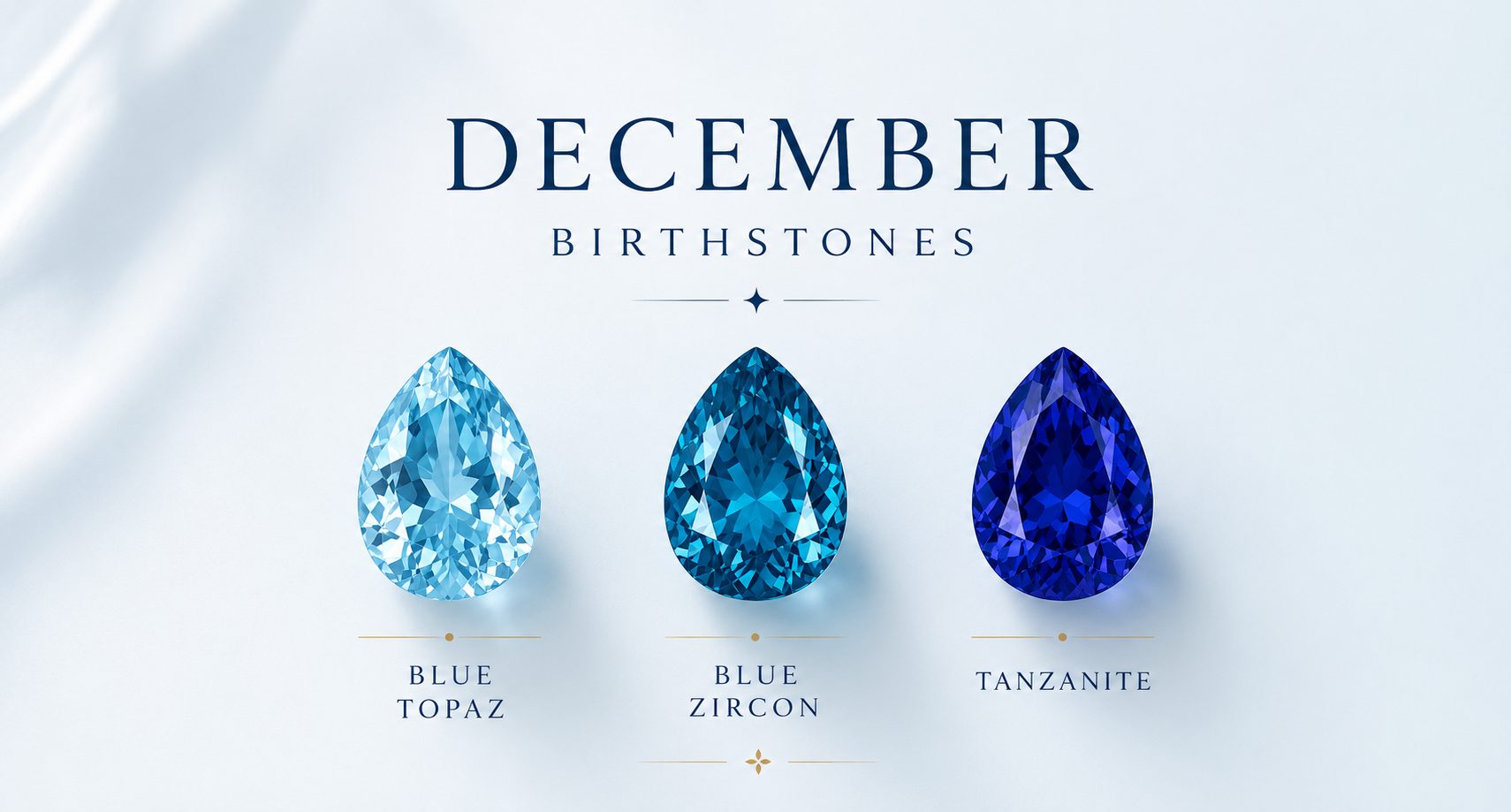 december-birthstones-guide