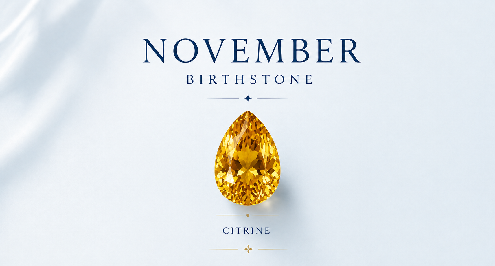 november-birthstones-guide