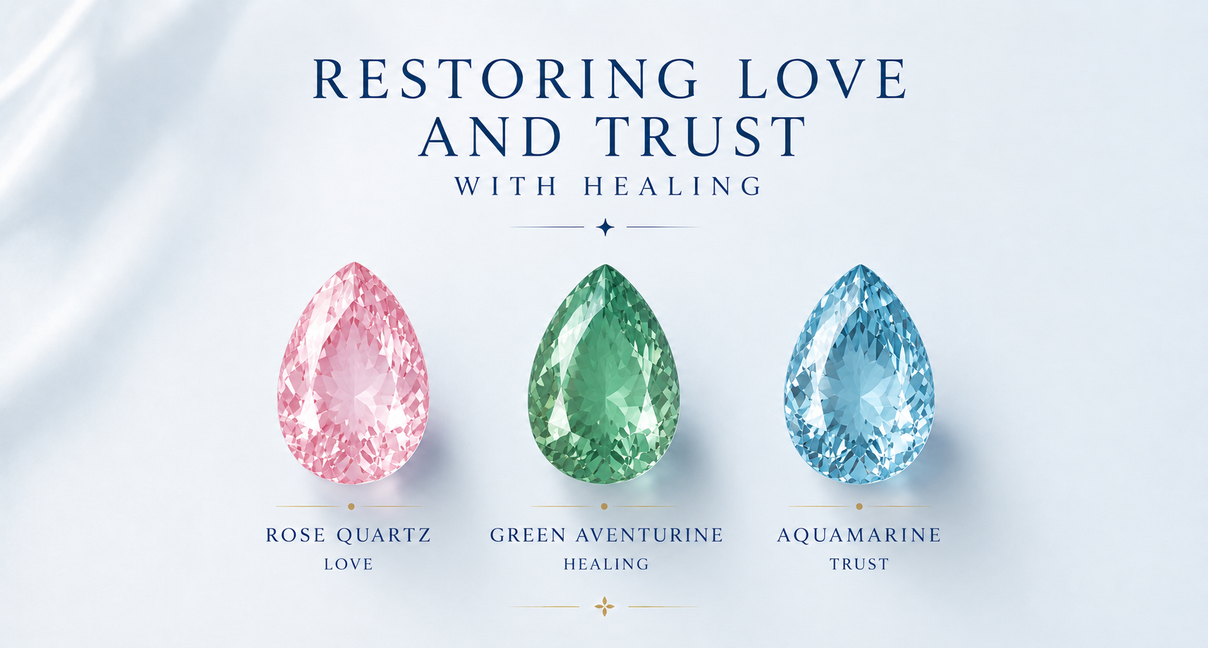 guide-to-healing-relationships-with-gemstones