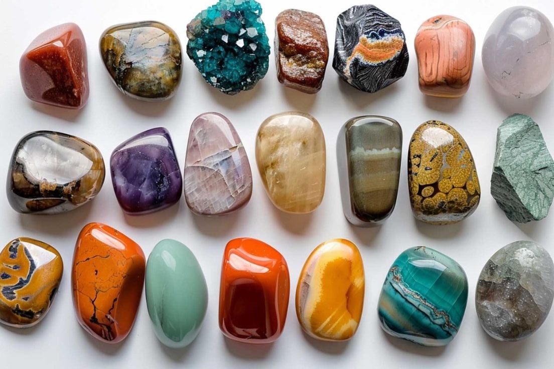 gemstone-beads-for-jewelry-making-etsy-sellers-guide