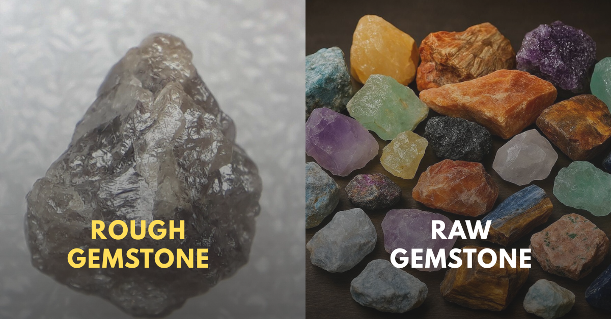 raw-vs-rough-gemstone-meaning-guide