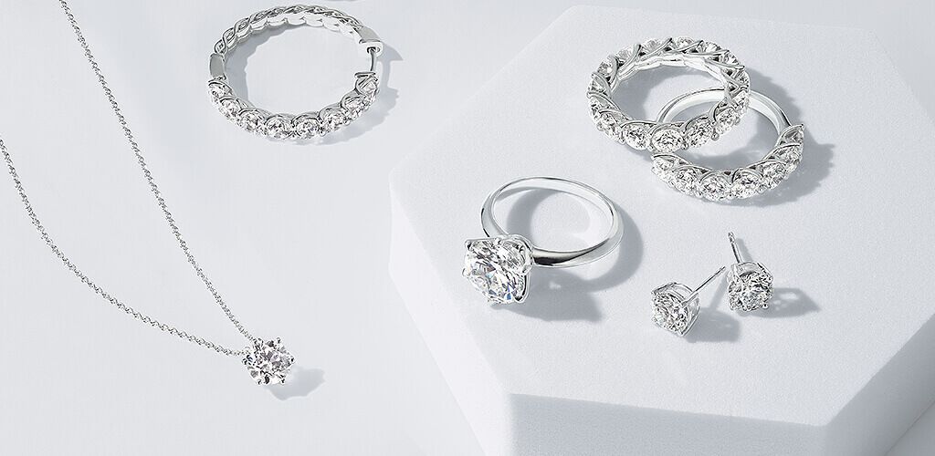 silver-jewelry-guide-925-stamp-care