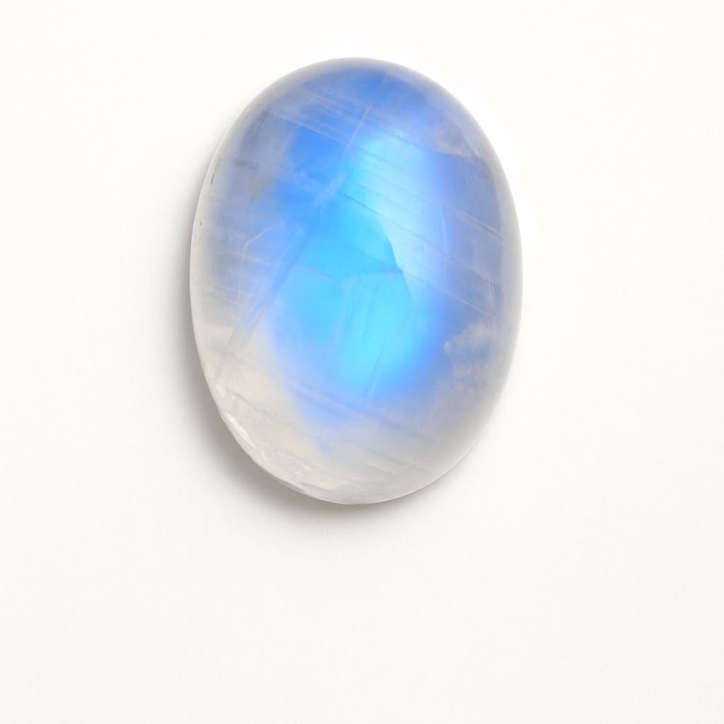 moonstone-meaning-types-and-how-to-wear-it