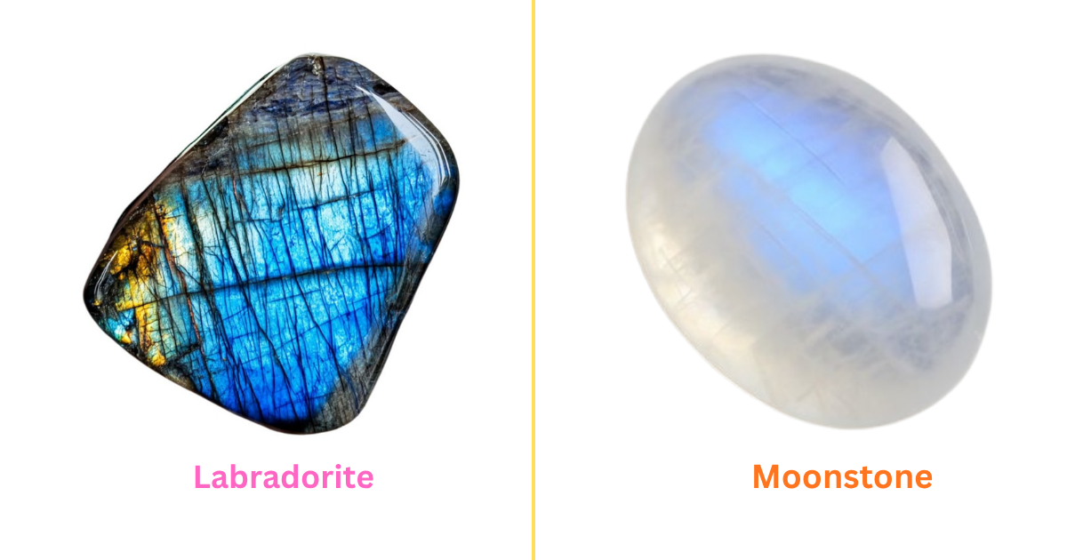difference-between-moonstone-and-labradorite