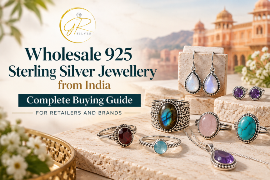wholesale-925-sterling-silver-jewellery-from-india-buying-guide