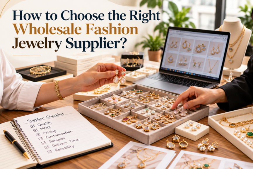 how-to-choose-wholesale-fashion-jewelry-supplier