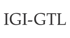 igi-gtl