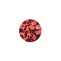 Garnet